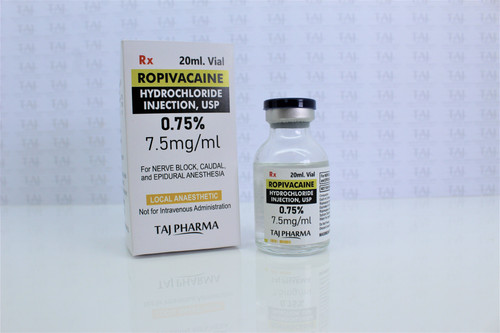 Ropivacaine Hydrochloride Injection USP 150 mg (8).jpg