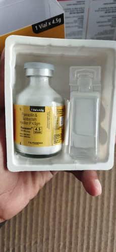 Piperacillin and Tazobactam Injection Taj pharma 4 (2).jpg