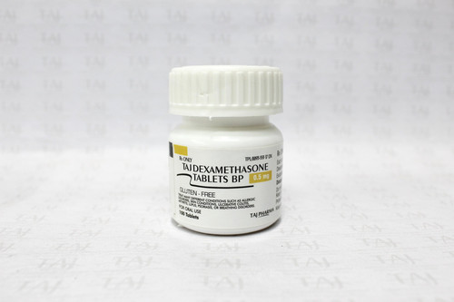Dexamethasone tablets bp 0 5 mg taj pharma.jpg