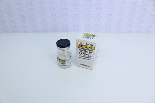 Ketamine Hydrochloride Injection USP 250 mg (9).jpg