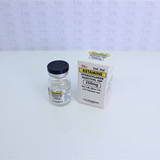 Ketamine Hydrochloride Injection USP 250 mg (9)