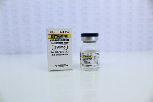 Ketamine Hydrochloride Injection USP 250 mg.jpg