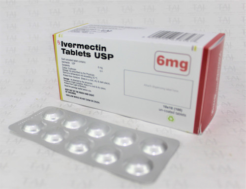 Ivermectol 6mg Tablet manufcaturer supplier india (17).jpg