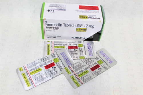 Ivermectin tablets USP 12 mg suppliers & exporters in India.jpg