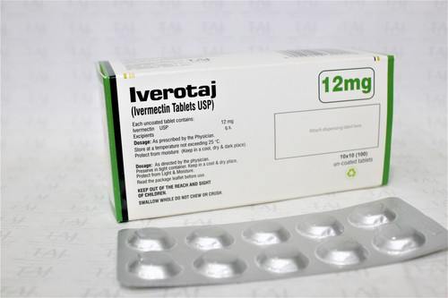 Ivermectin Tablets USP 12 mg wholesalers.jpg