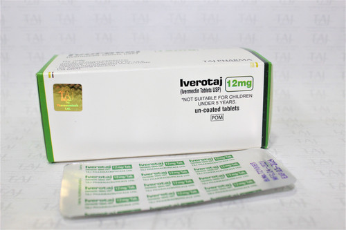 Ivermectin Tablets USP 12 mg Manufacturers.jpg