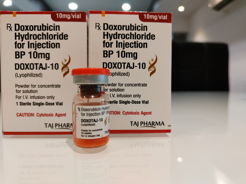 Doxorubicin Hydrochloride for Injection (7).jpg
