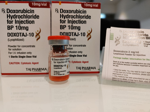 Doxorubicin Hydrochloride for Injection (8).jpg