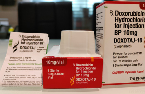 Doxorubicin Hydrochloride for Injection (12).jpg