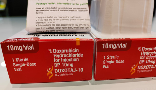 Doxorubicin Hydrochloride for Injection (13).jpg