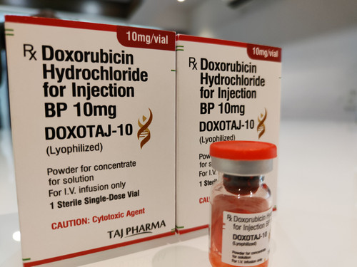 Doxorubicin Hydrochloride for Injection (15).jpg