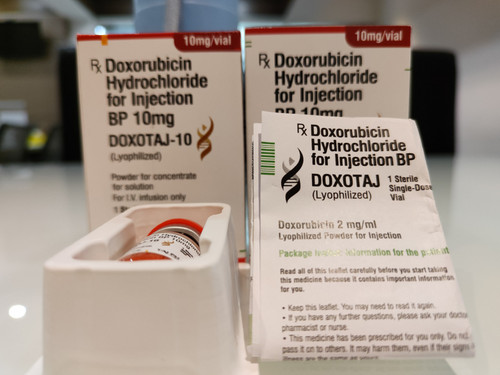 Doxorubicin Hydrochloride for Injection (9).jpg