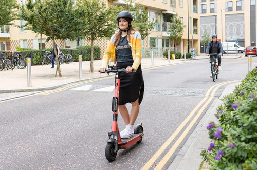 Electric Scooter UK.jpg