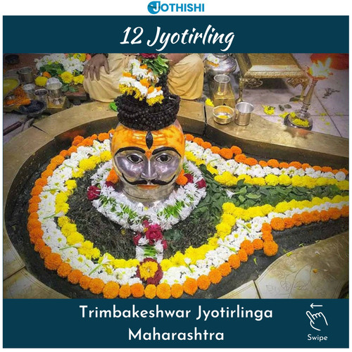 275053406 4970507892992950 5251551735505936863 n.jpg