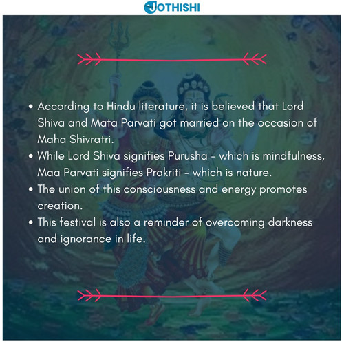 275079972 4974670789243327 1934062537639877159 n.jpg