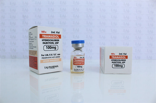 Tramadol Injection USP 100 mg (5).jpg