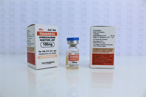 Tramadol Injection USP 100 mg (4).jpg