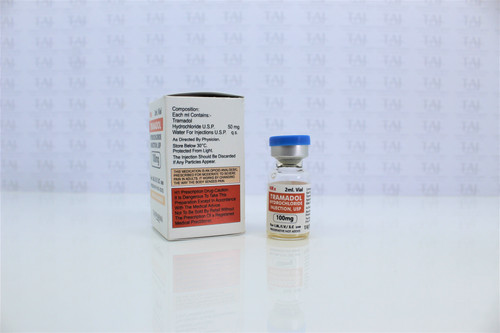 Tramadol Injection USP 100 mg (6).jpg