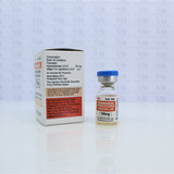 Tramadol Injection USP 100 mg (6)