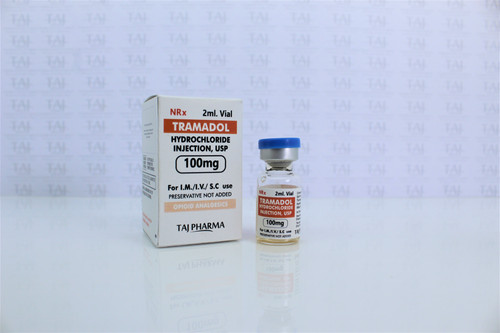 Tramadol Injection USP 100 mg (7).jpg