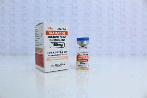 Tramadol Injection USP 100 mg.jpg