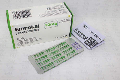 Ivermectin Tablets USP 12 mg manufacturing companies from India.jpg