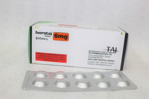 Ivermectin Tablets USP 6 mg wholesalers.jpg