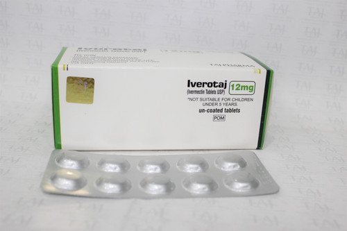 Ivermectin Tablets USP 12 mg Manufacturers Suppliers Exporters India.jpg