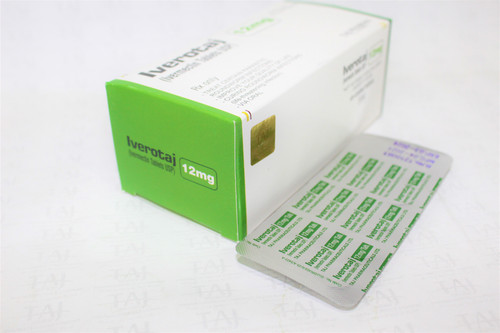 Ivermectin Tablets USP 12 mg.jpg