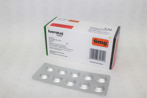 Ivermectin Tablets USP 6 mg sellers.jpg