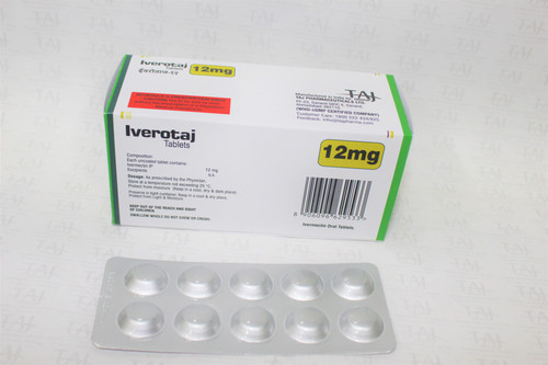 Ivermectin Tablets USP 12 mg wholesalers.jpg