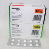 Ivermectin Tablet USP Iverotaj suppliers, Ivermectin Tablets USP Iverotaj exporters