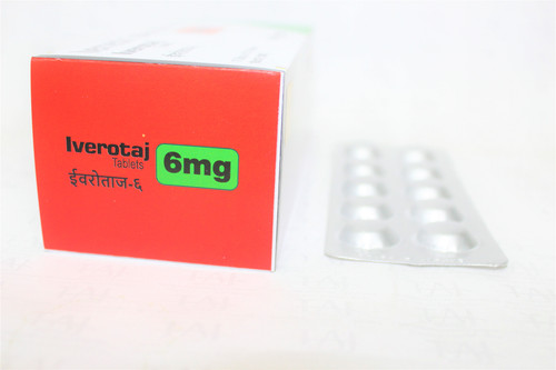 Ivermectin Tablets USP 6 mg manufacturers.jpg