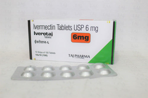 exporters Ivermectin Tablets USP 6 mg product.jpg