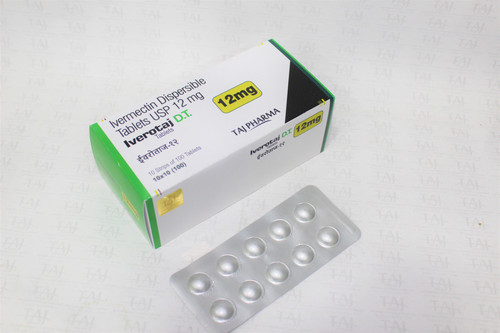 Ivermectin dispersible tablets 12mg exporters wholesalers.jpg