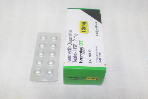 Ivermectin dispersibl tablets 12mg india.jpg