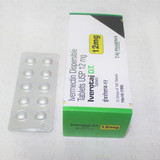 Ivermectin dispersibl tablets 12mg india