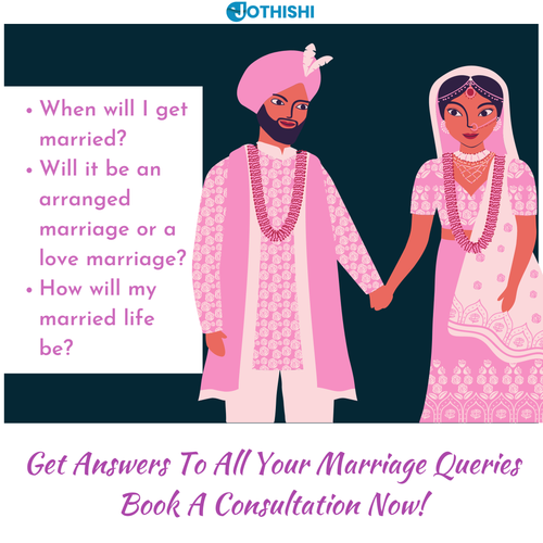 275120589 4981946041849135 9042798350361311861 n.png