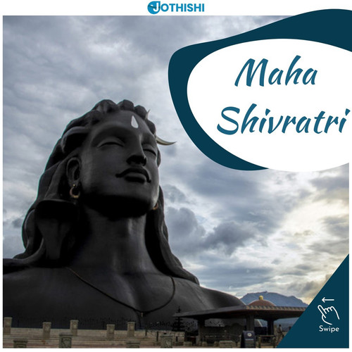 275140142 4974670792576660 7012492289768493790 n.jpg