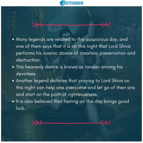 275122794 4974670785909994 8488095341901942187 n.jpg