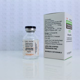 Bupivacaine Hydrochloride Injection USP 250 mg Exporters