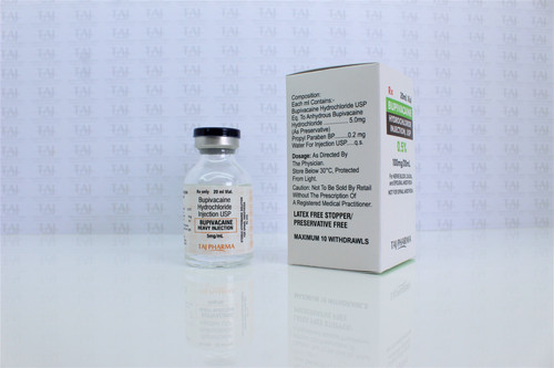 Bupivacaine Hydrochloride Injection.jpg