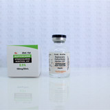 Bupivacaine Hydrochloride Injection USP 250 mg Generic pharmaceutical drugs Exporters