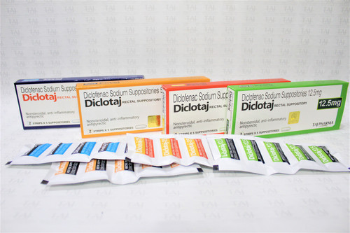 Diclofenac Suppository.jpg