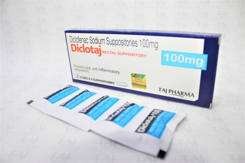 Diclofenac Sodium Suppository 100 mg Sales and Marketing.jpg