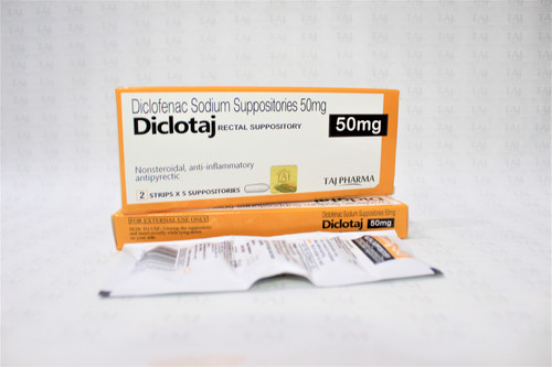 Diclofenac Sodium Suppository 50 mg.jpg