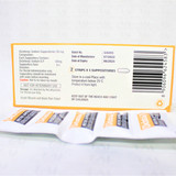 Diclofenac Sodium Suppository 50 mg suppliers, wholesalers, and distributors