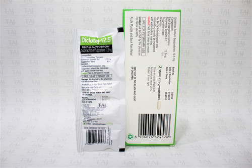 Diclofenac Sodium Suppository 12.5 mg manufacturing companies.jpg