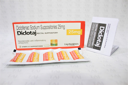 Diclofenac Sodium Suppository 25 mg Price.jpg