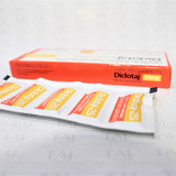 Diclofenac Sodium Suppository 25 mg Retailers